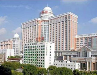 適老化家具 適老化家具