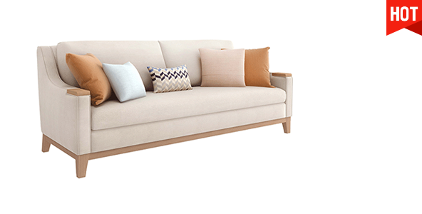 適老(lǎo)化家具 適(shì)老化家具