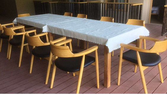 適老化家具 適(shì)老化家(jiā)具