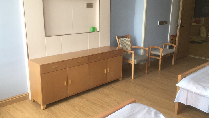養老家具 養老家具