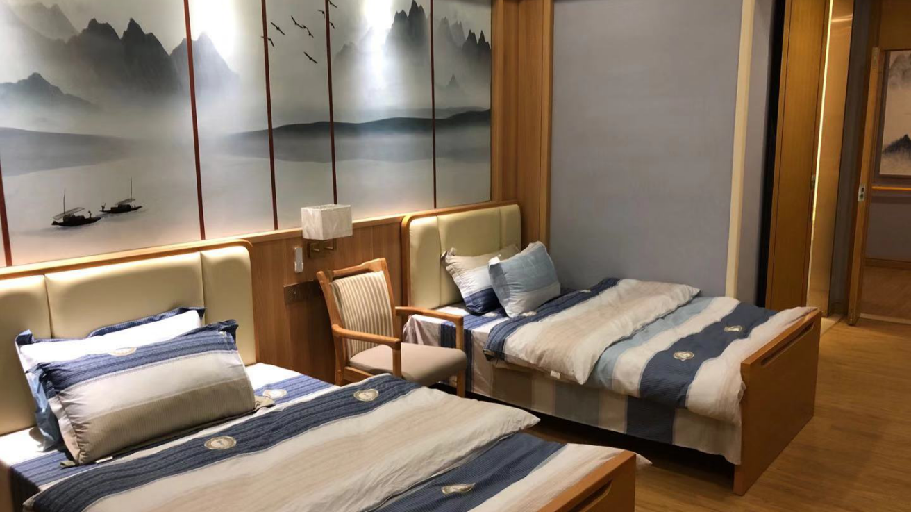 養老家具 養老家具