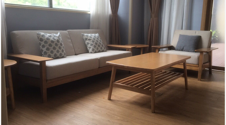 適老化家具 適老化家具