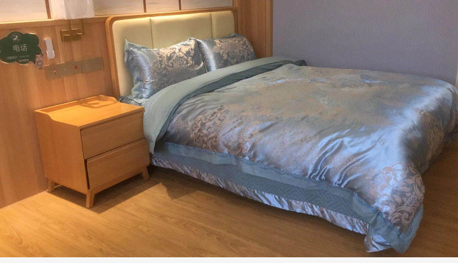 養老家具 養老(lǎo)家具