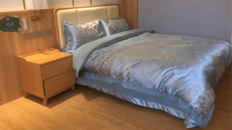 1602574654175655.png 床頭櫃.png