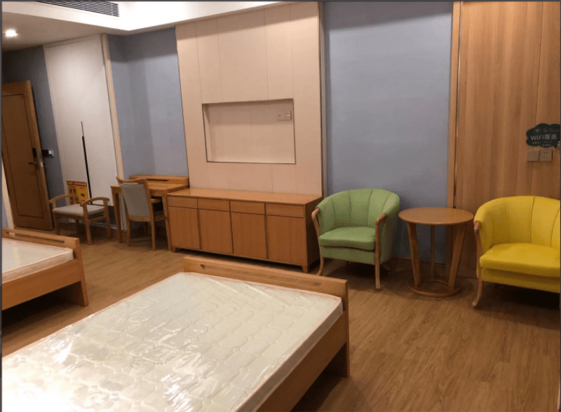 適老化產品設計 適老化產品設計