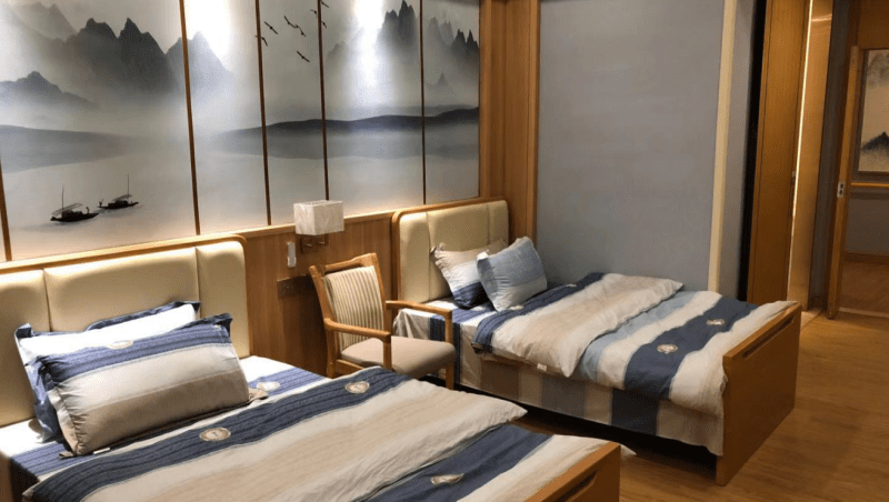 1602575257139271.png 適老床.png