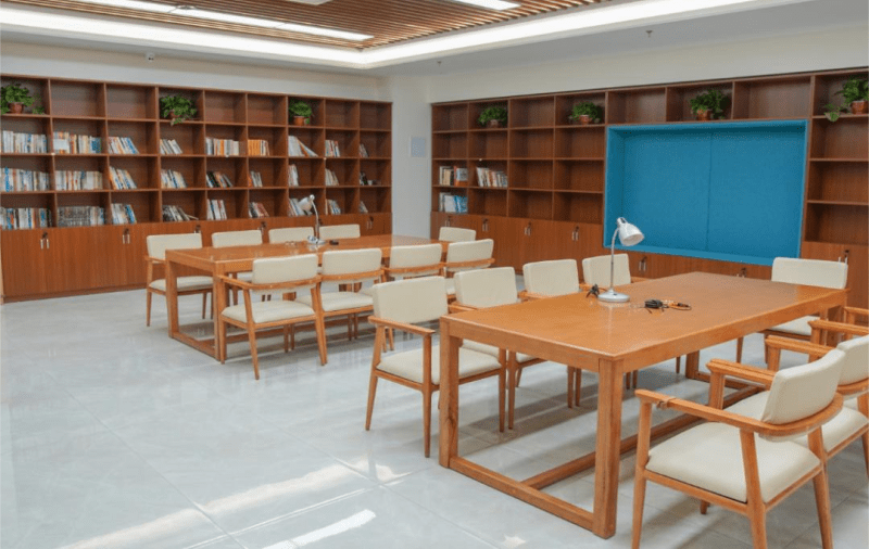 適老化(huà)產品設(shè)計 適老化產品設計