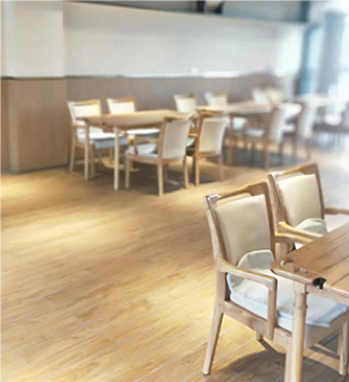 適老化家具 適老化家具