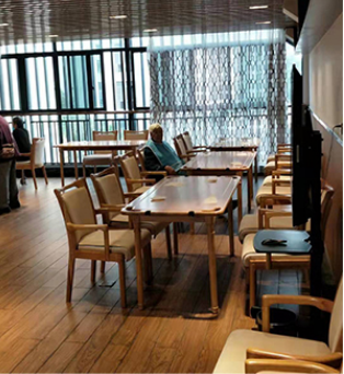 養老家具(jù) 養老家具(jù)