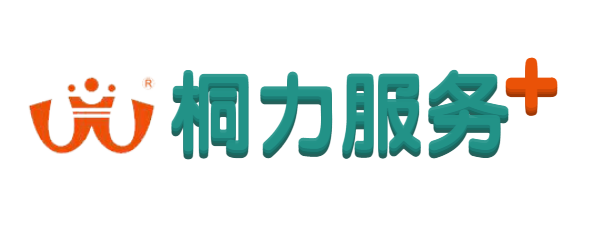 1602636341237341.jpg 91视频网站入口服務.jpg