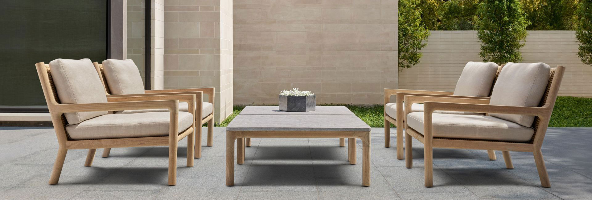 適老化產品設計 適(shì)老化產品設計