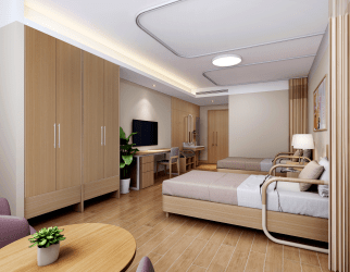 適老化家(jiā)具 適老化家具