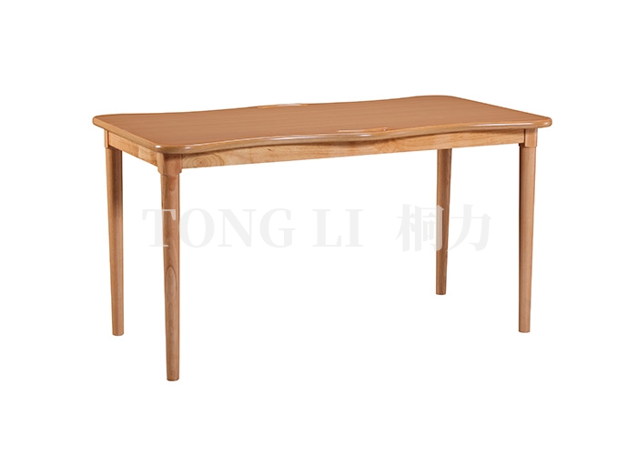 蝶形（xíng）桌