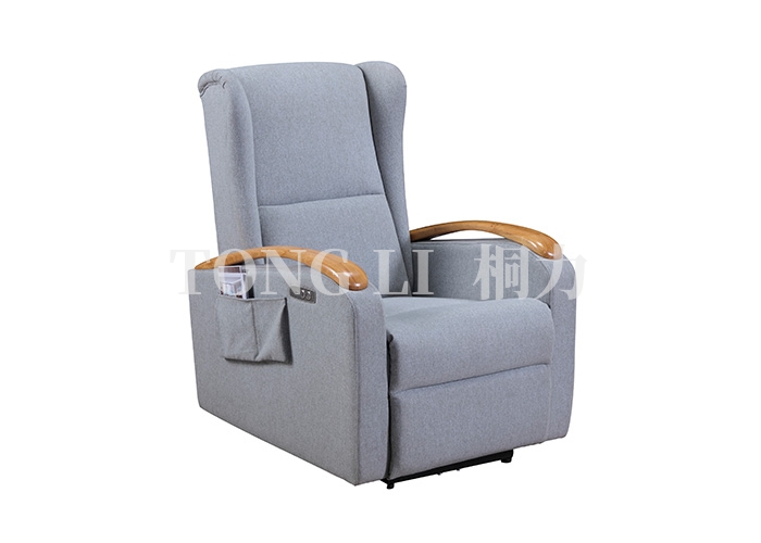 電動（dòng）躺椅