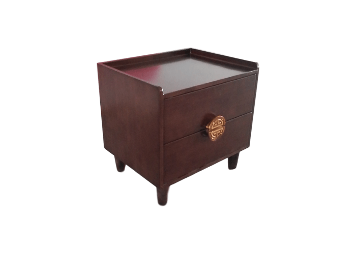 適(shì)老化產品 適老化產品