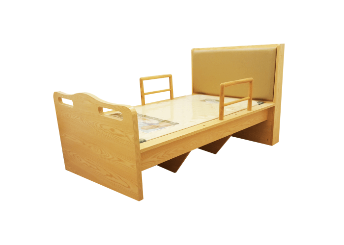 適老(lǎo)化產品 適老化產品