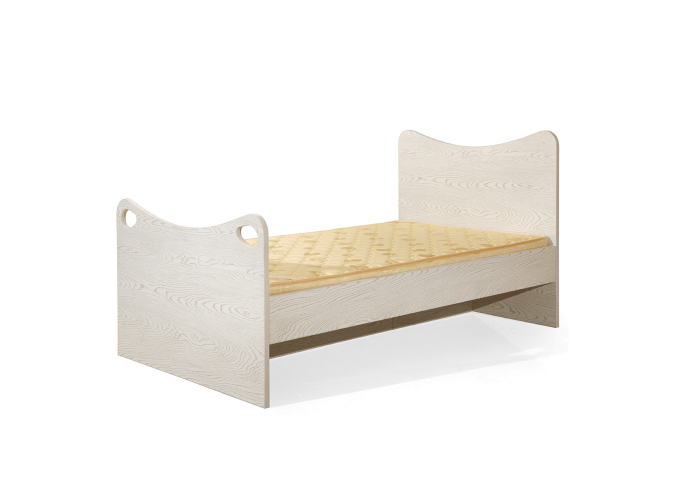 適(shì)老化產品 適老化產品