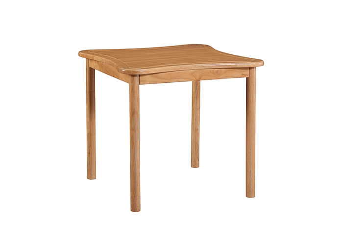 蝴蝶桌（zhuō）