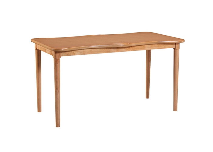 蝶形桌（zhuō）