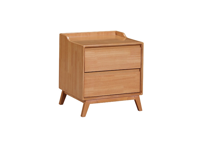 適老床（chuáng）頭櫃（guì）