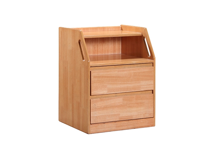 適老床頭（tóu）櫃