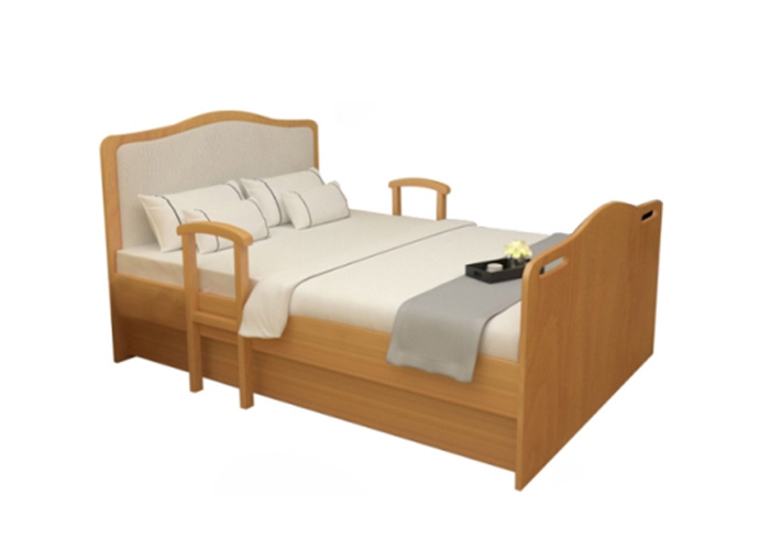 自（zì）理（lǐ）床