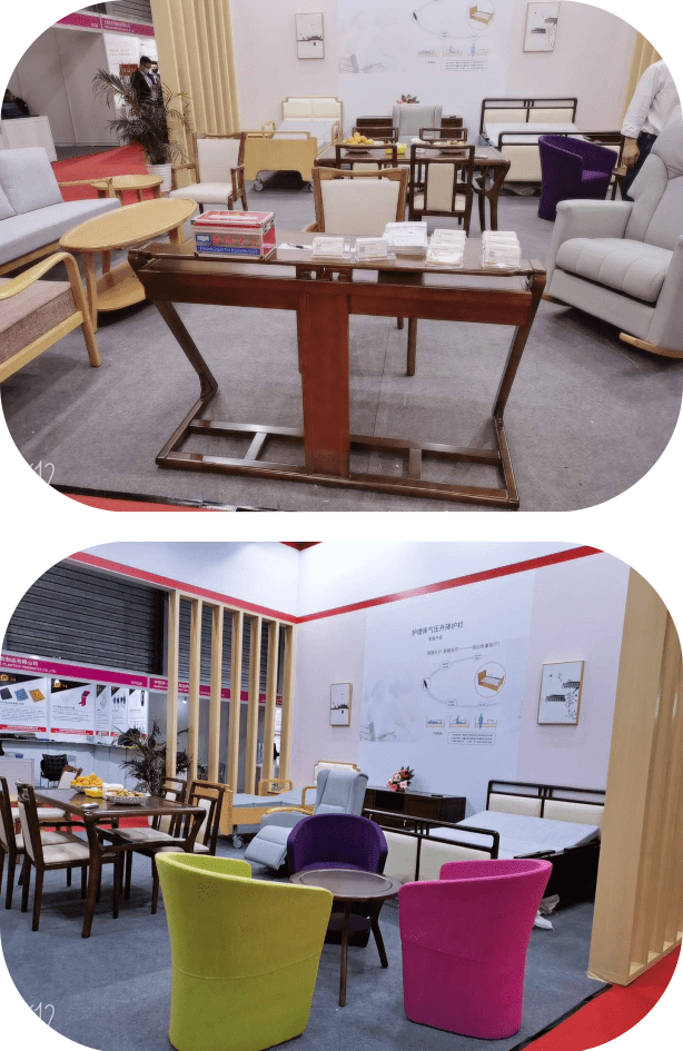 1604460242115243.png 展會1.png