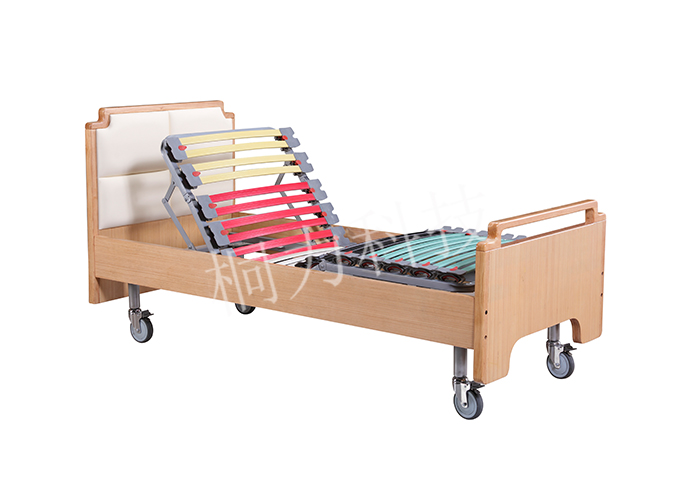 1605860303797932.jpg TL-HL-002.jpg