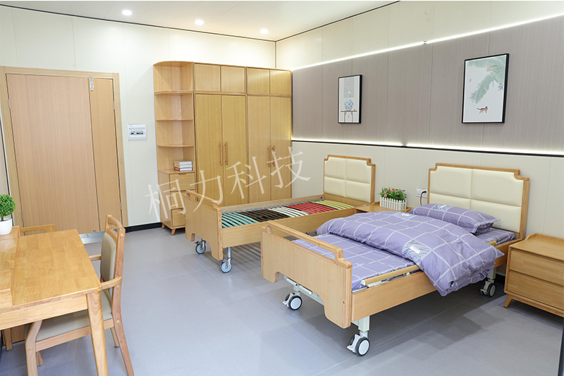 1605860397882970.jpg 護(hù)理房.jpg