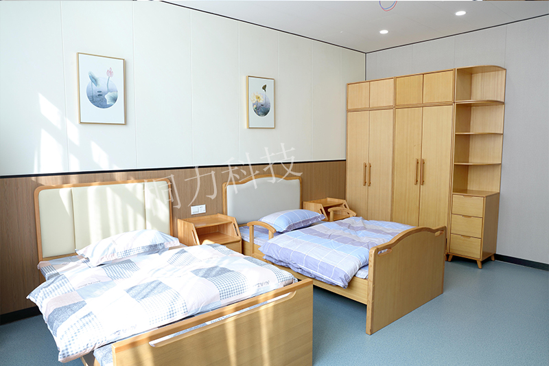 1607679063667665.jpg 自理房.jpg