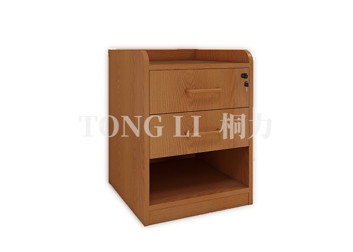 適老床（chuáng）頭櫃