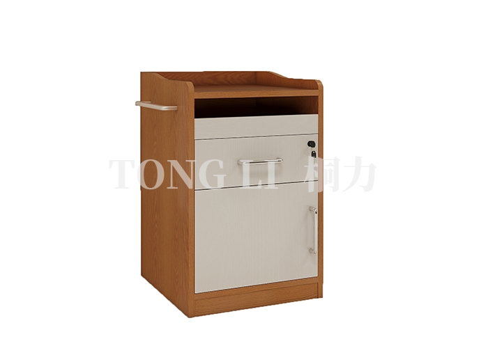 適（shì）老床頭櫃