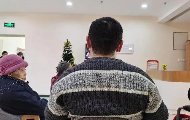 1611285771765274.jpg 古(gǔ)先生.jpg