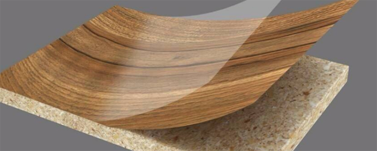 1615799719192026.jpg 板材.jpg