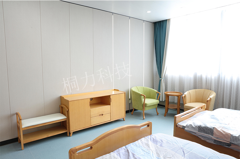 1615799775296145.jpg 自理房1.jpg