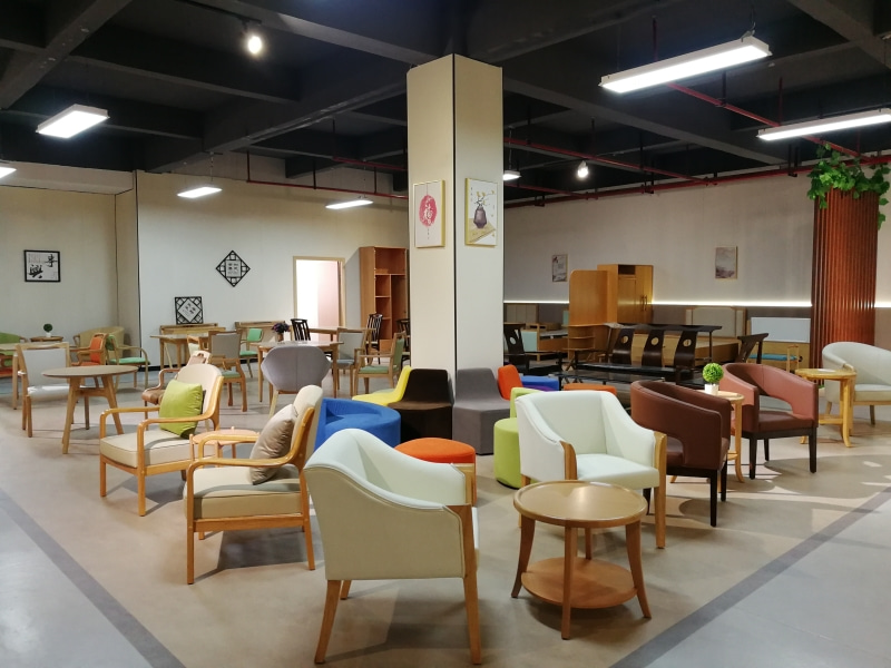 1618557249190428.jpg 適老化家具.jpg