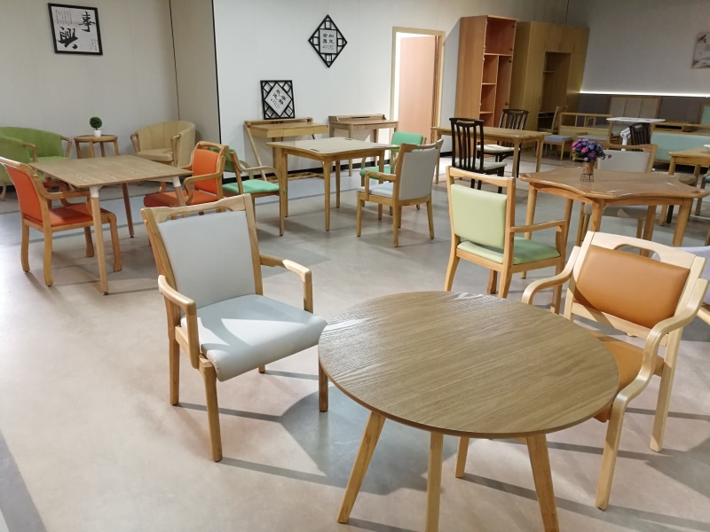 1618557308571320.jpg 適老化桌椅.jpg