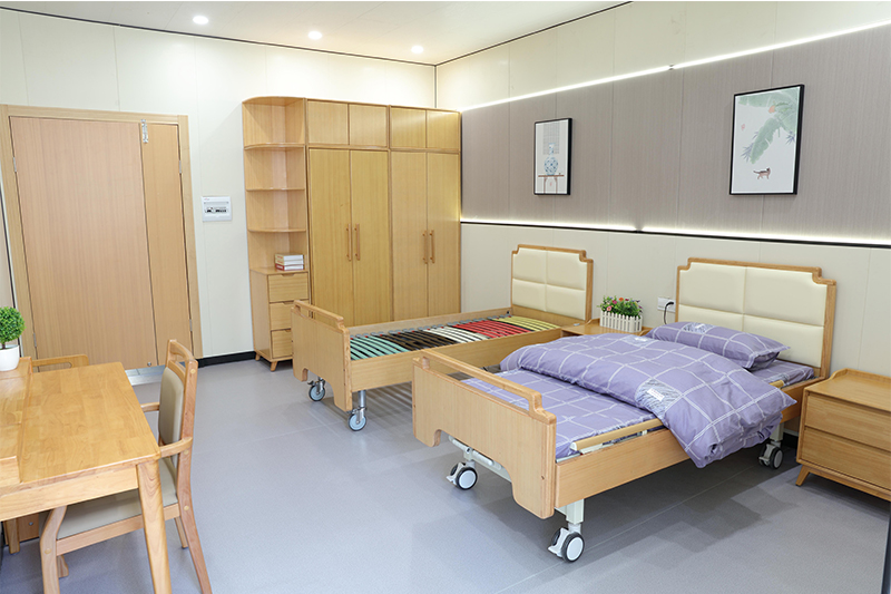 1619428351352379.jpg 護理床.jpg