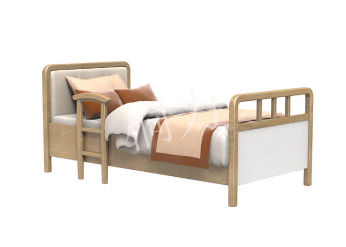 適老化家具 適老化家(jiā)具