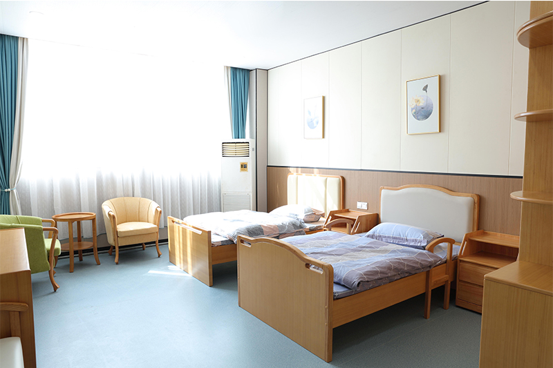 1620898020100912.jpg 適老床.jpg