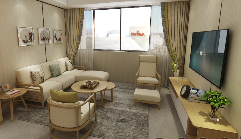 1620985764193449.png 微信圖片_20201014091247.png