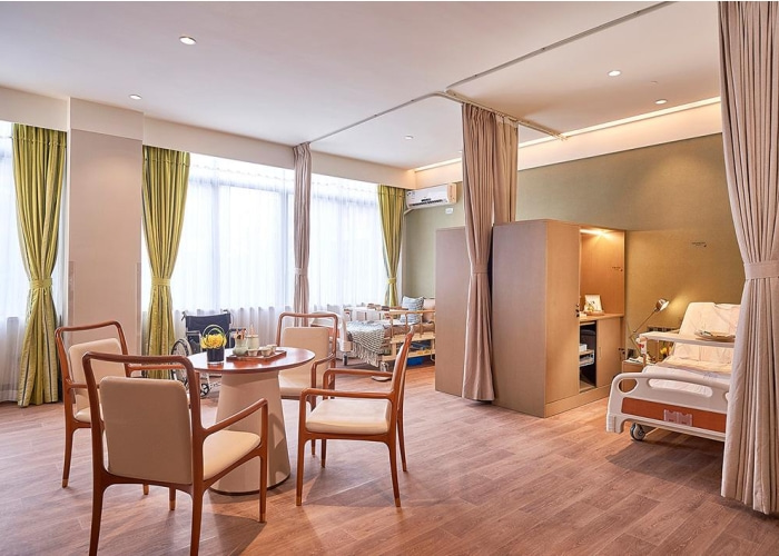 1621589272296878.jpg 房間.jpg