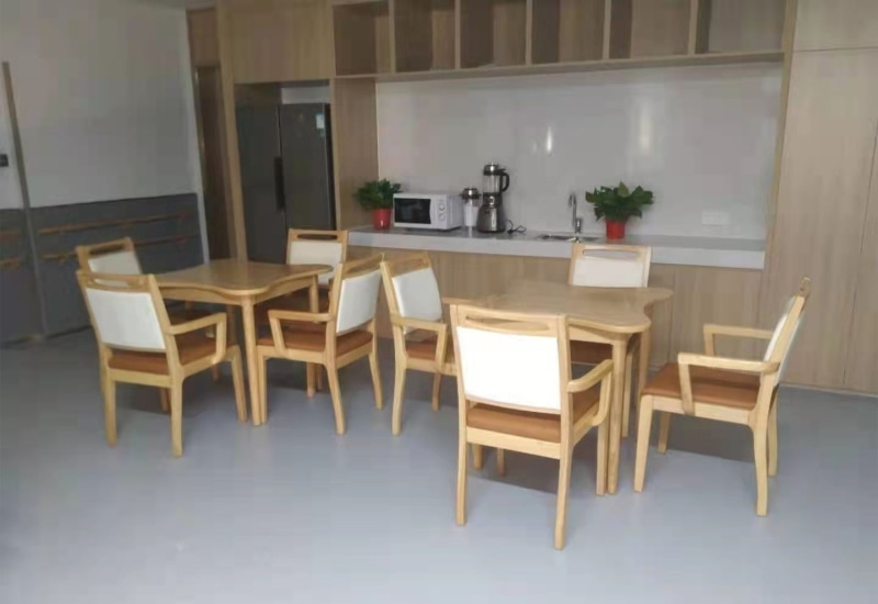 1622535550906699.jpg 適老餐(cān)桌椅.jpg