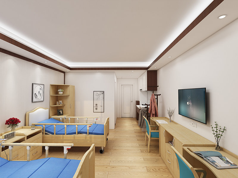 1626170442202637.jpg 介護間適老化家具配置1.jpg