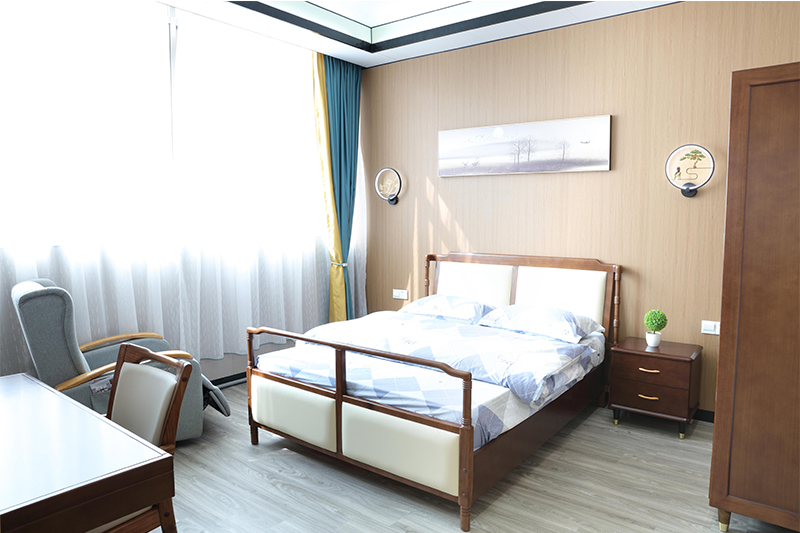 1627638543136440.jpg 自理(lǐ)間(2).jpg