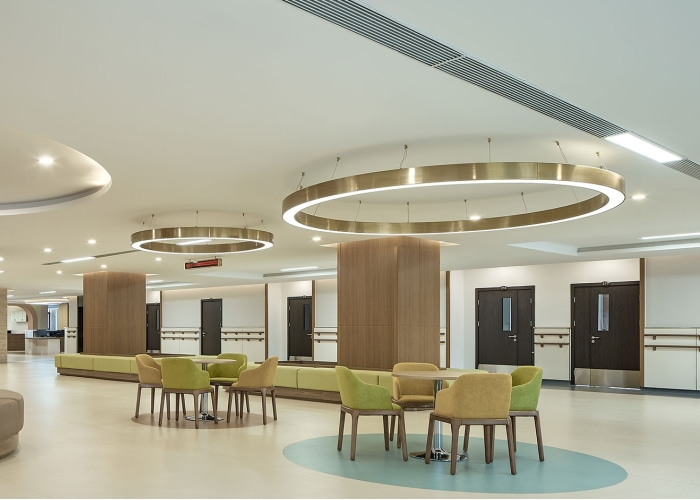 1629279147930735.jpg 接待區.jpg