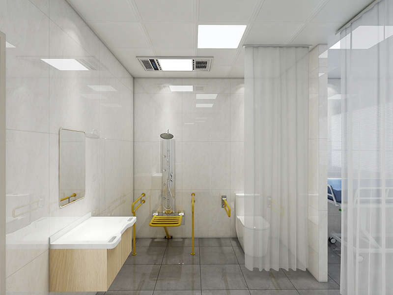 1629451583186714.jpg 二(èr)層助(zhù)浴室.jpg