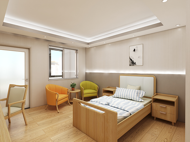 1629970518151173.jpg 惠州項目--新20210318112705.jpg