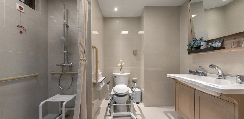 1630993367193469.jpg 適老化改(gǎi)造.jpg