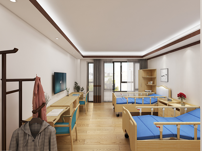 1631266140531867.jpg 介護間適(shì)老化家具配置5.jpg